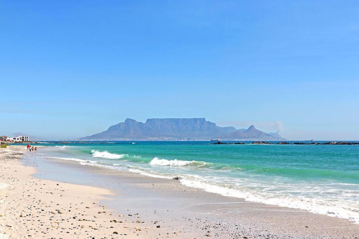 Eden On The Bay 118 By Hostagents Daire Bloubergstrand Dış mekan fotoğraf