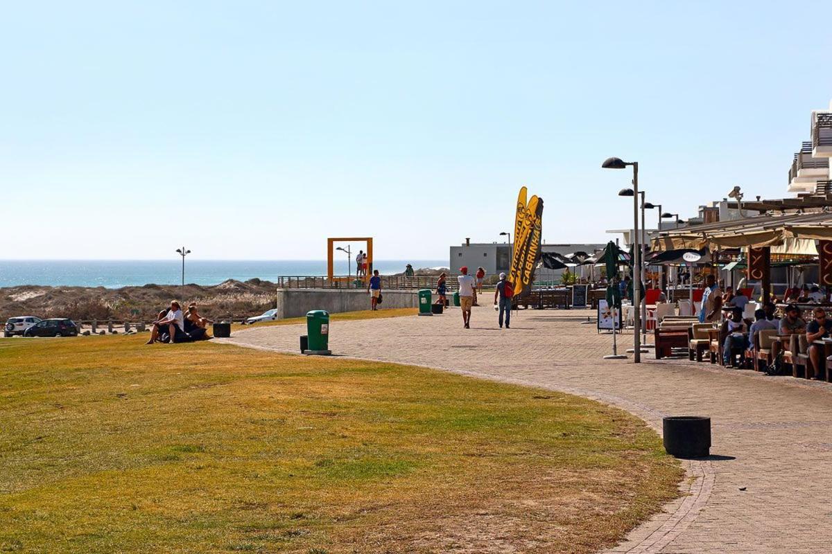 Eden On The Bay 118 By Hostagents Daire Bloubergstrand Dış mekan fotoğraf